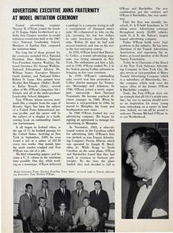 PKA_S&D_1967_DEC page 18.jpg